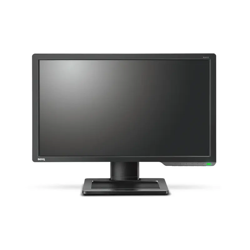 BenQ Gaming Monitor 24 Inches XL2411P