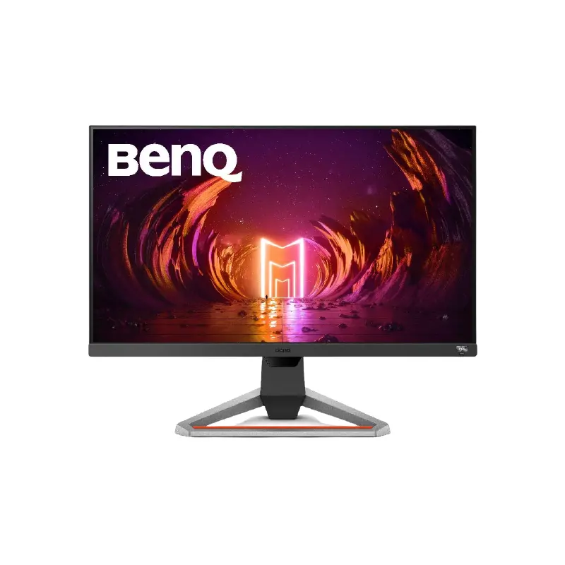 BenQ Mobiuz IPS Gaming Monitor 27 Inches EX2710