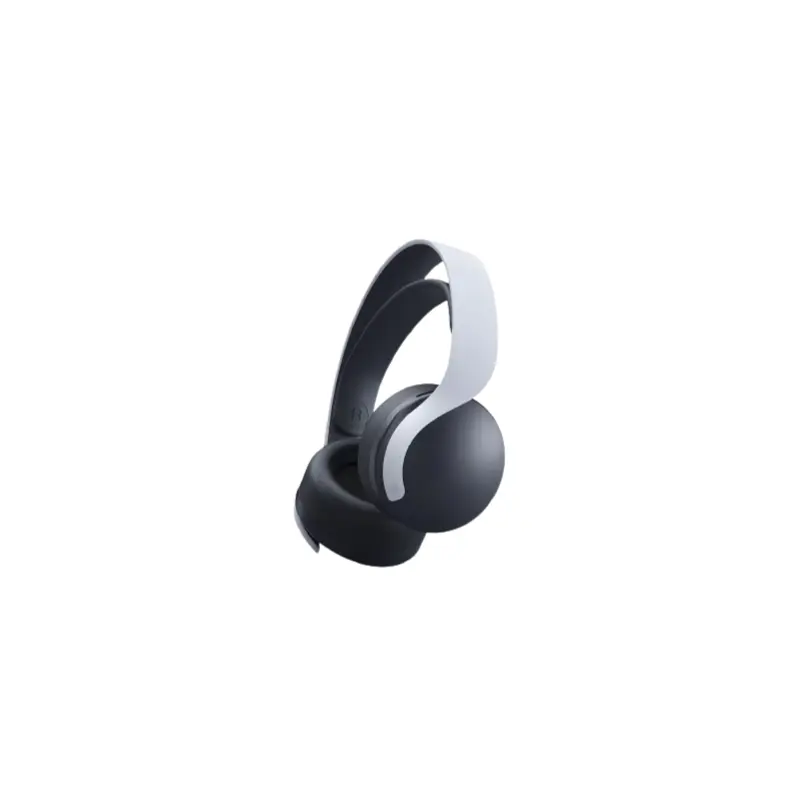 Sony Pulse 3D Wireless Headset CFI-ZWH1E