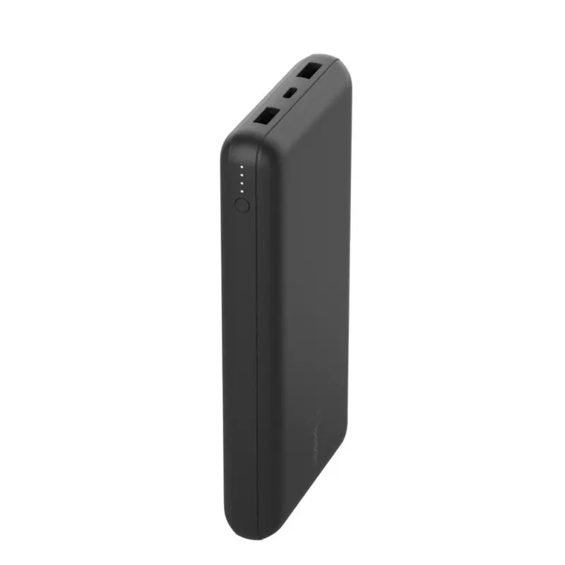 Belkin Power Bank 20K BPB012btBK