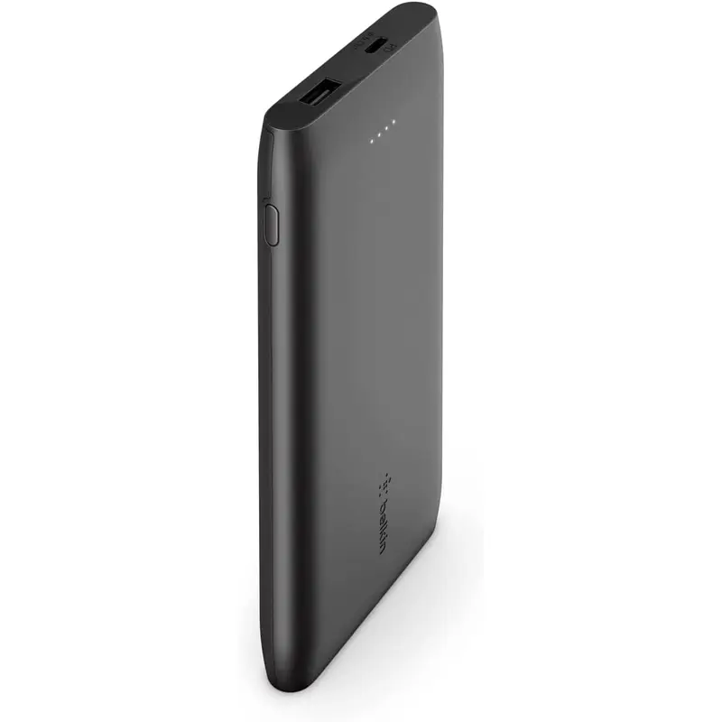 Belkin Power Bank Black BPB001btBK