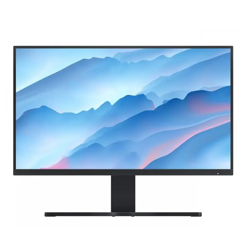 MI 27" Desktop Monitor EU