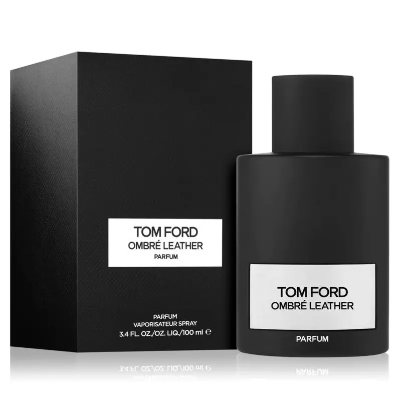 Tom Ford Ombre Leather Parfum 100ml