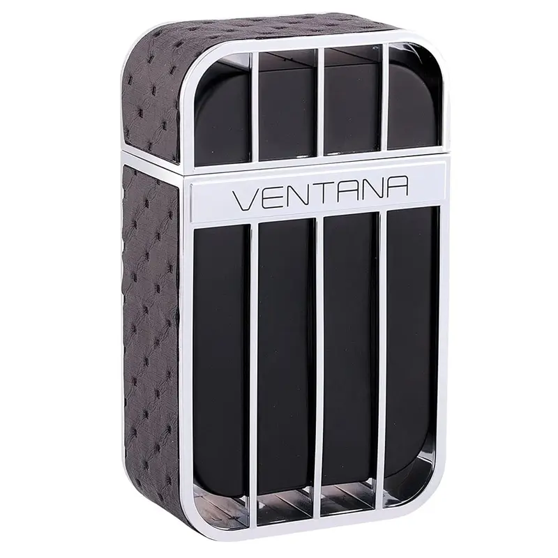 Armaf Ventana Eau de Parfum for Men 100ml