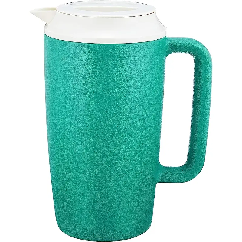Abelplast Insulated Jug