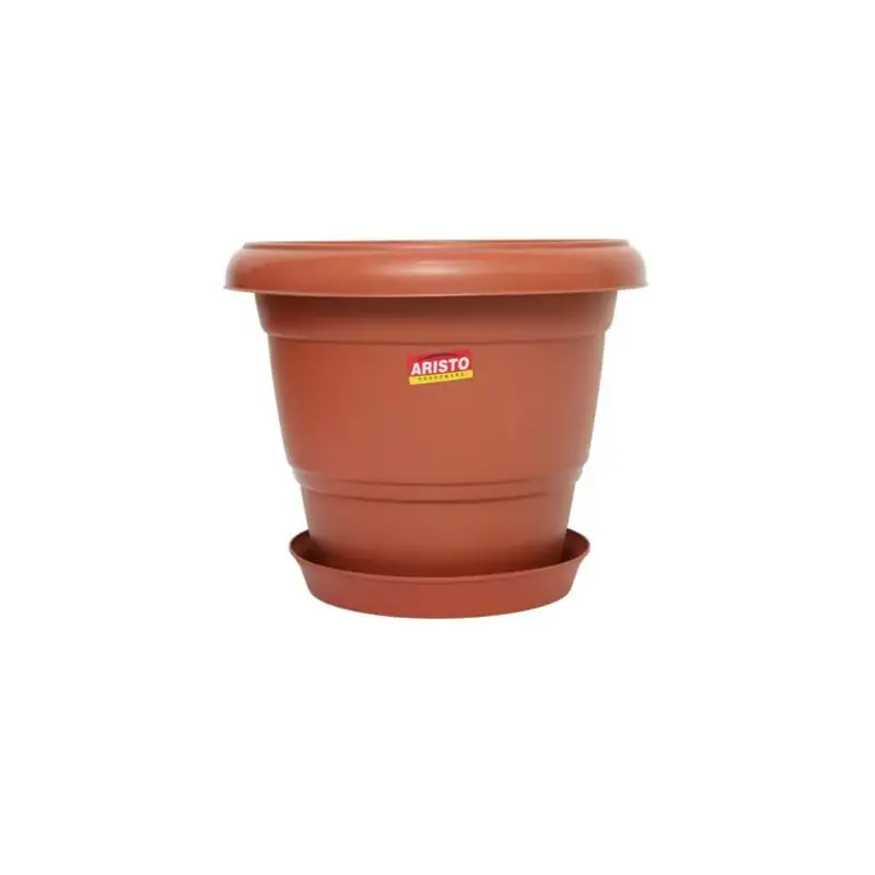 Aristo Flowerpot