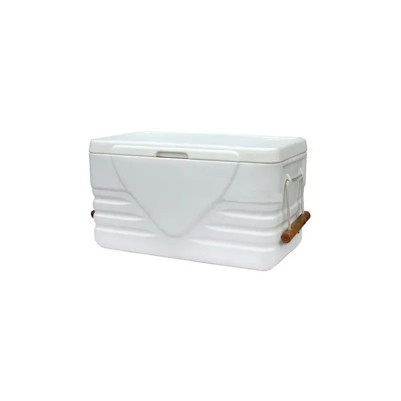 Prince Glacier Ice Box 70L 3501