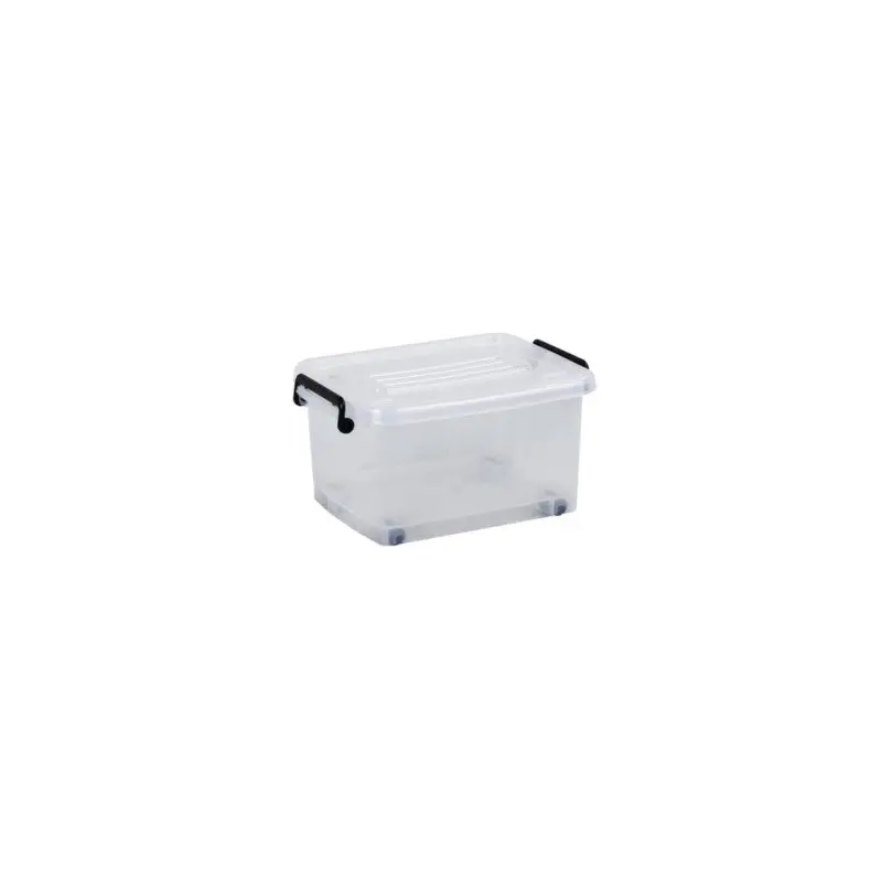 Songa Rolling Organizer