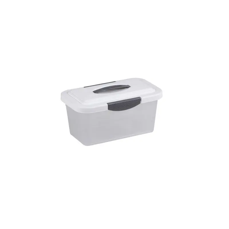 Songa Storage Box 6L F080
