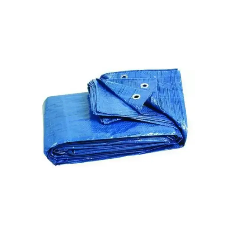 Tarpaulin