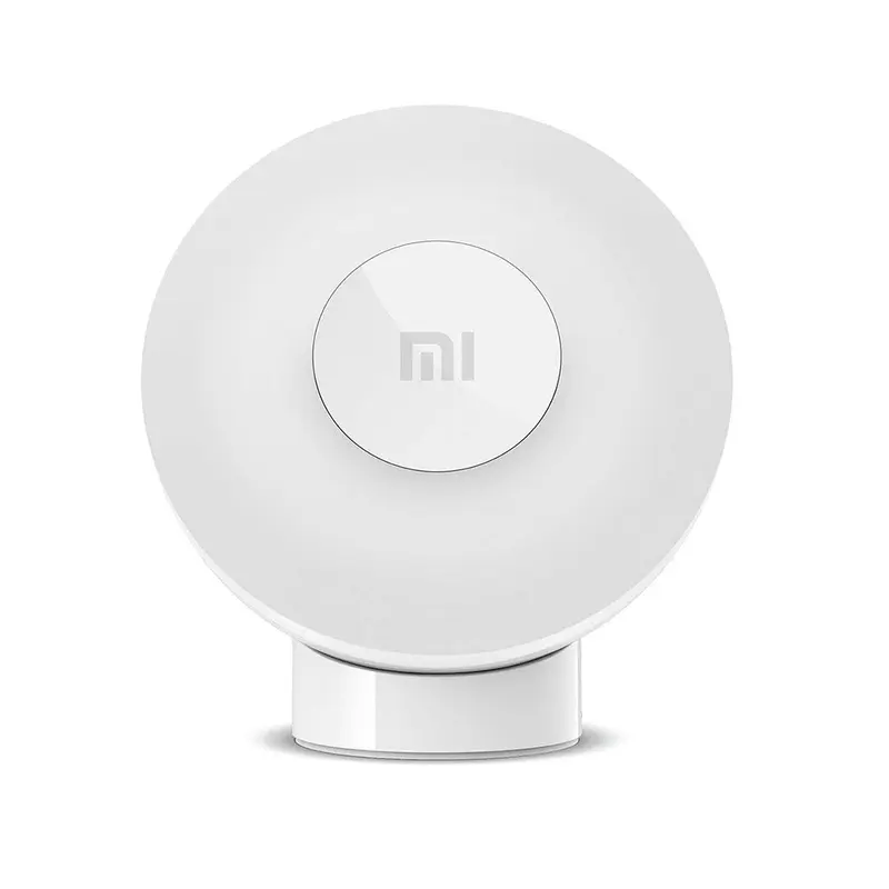 Mi Motion Activated Night Light 2 BHR5278GL
