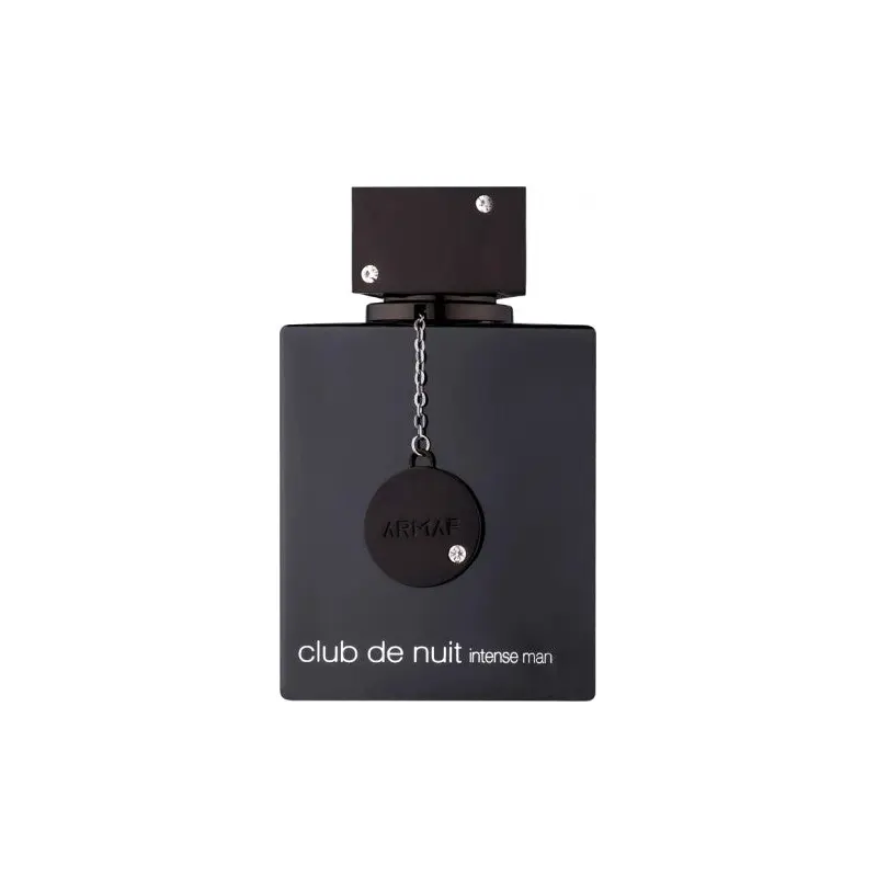 Armaf Club De Nuit Intense Man Eau De Parfum For Men 200ml