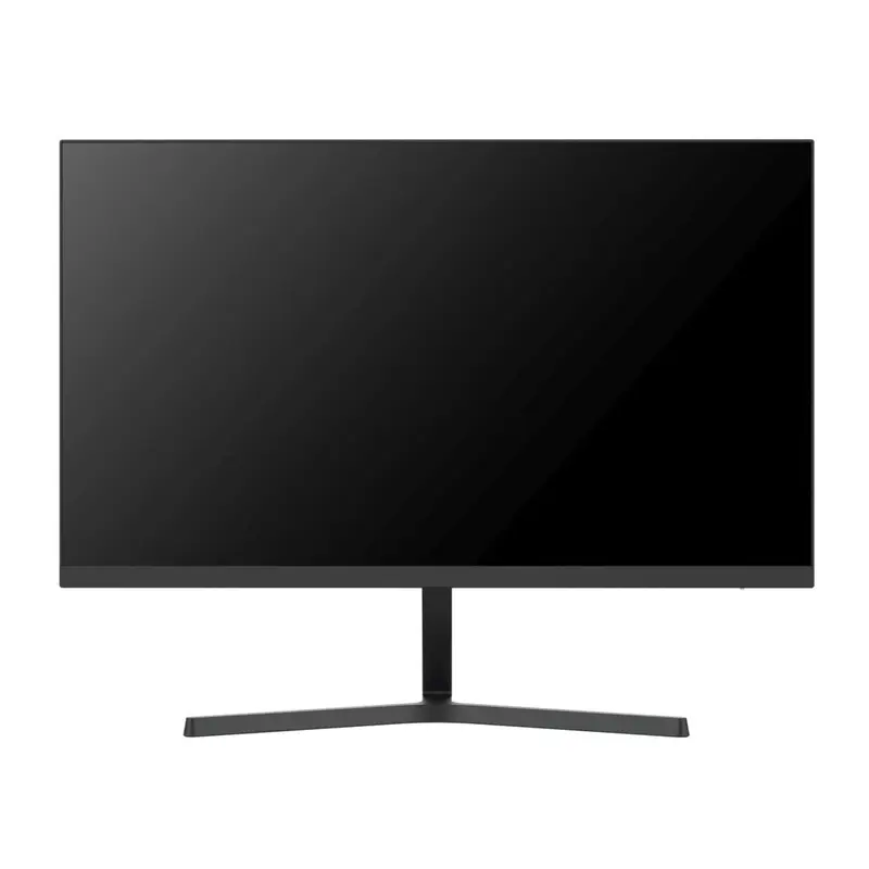 Mi 23.8" Desktop Monitor 1C BHR4511HK