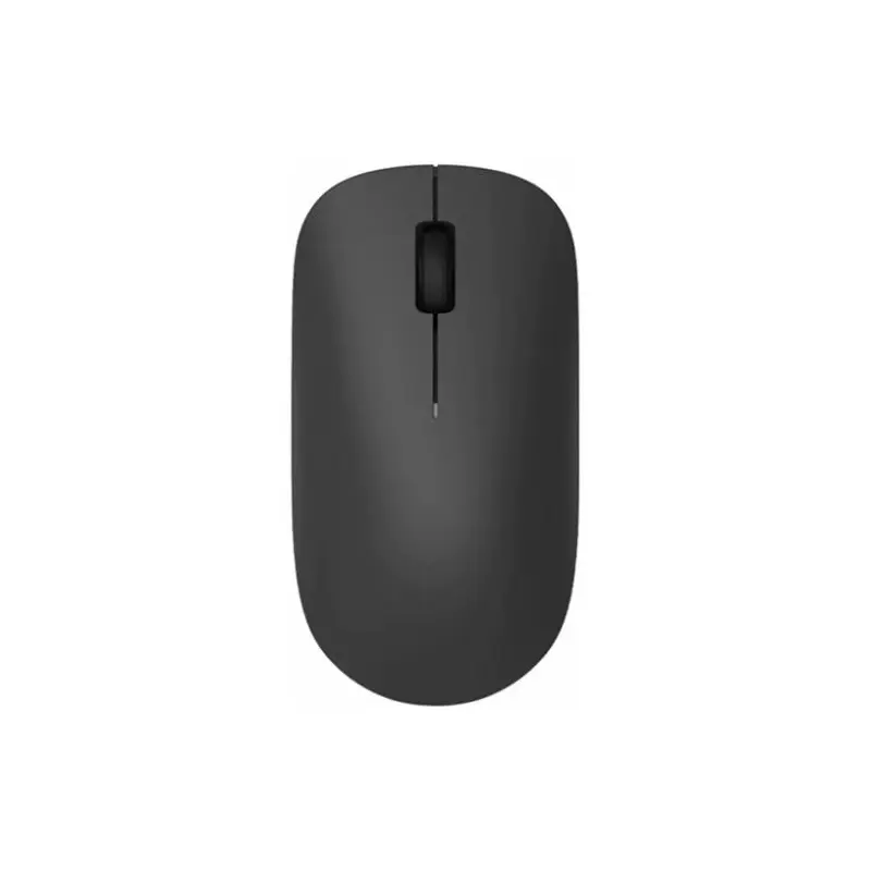 Mi Wireless Mouse Lite BHR6099GL