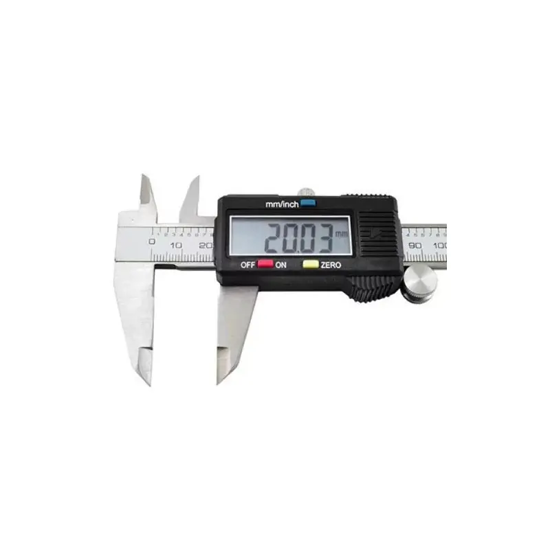 Berent Digital Vernier Caliper 0-150mm BT 4171