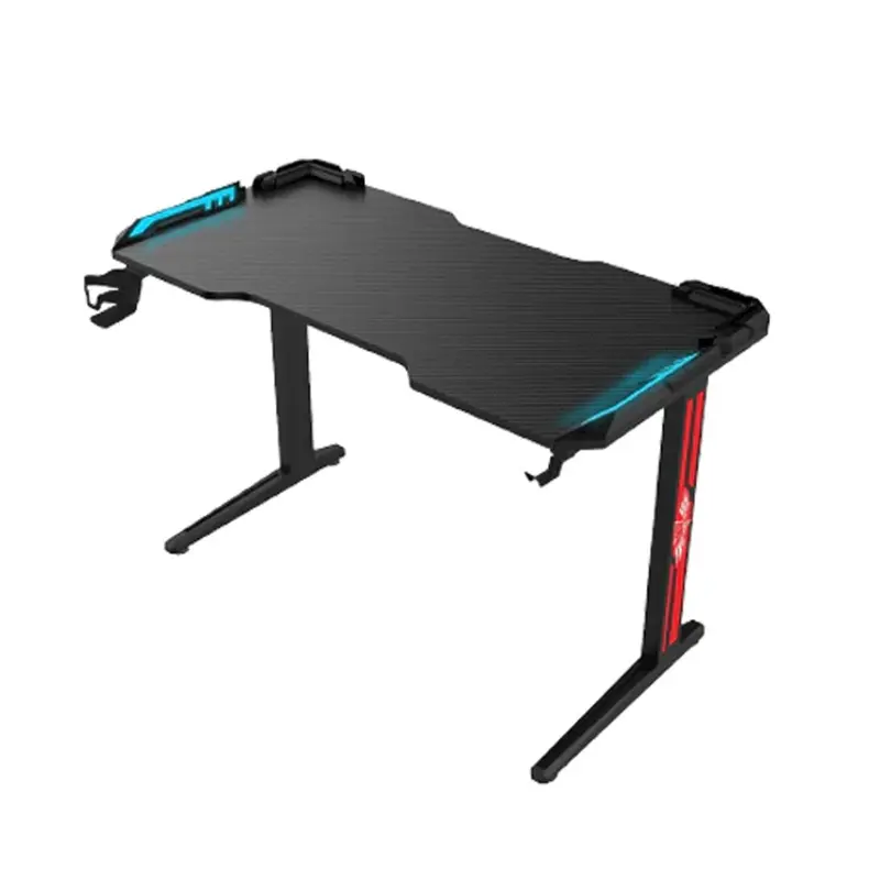 E-Sports 120CM Gaming Desk T3-1200