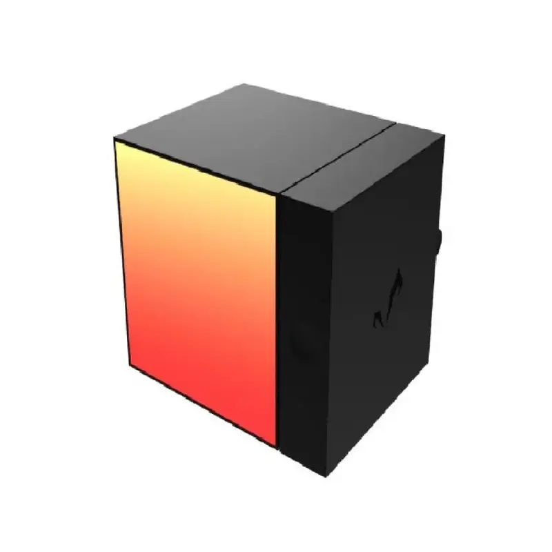 Yeelight Gaming Cube Panel Extension YLFWD-0006
