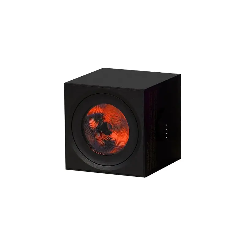 Yeelight Gaming Cube Spot Extension YLFWD-0005