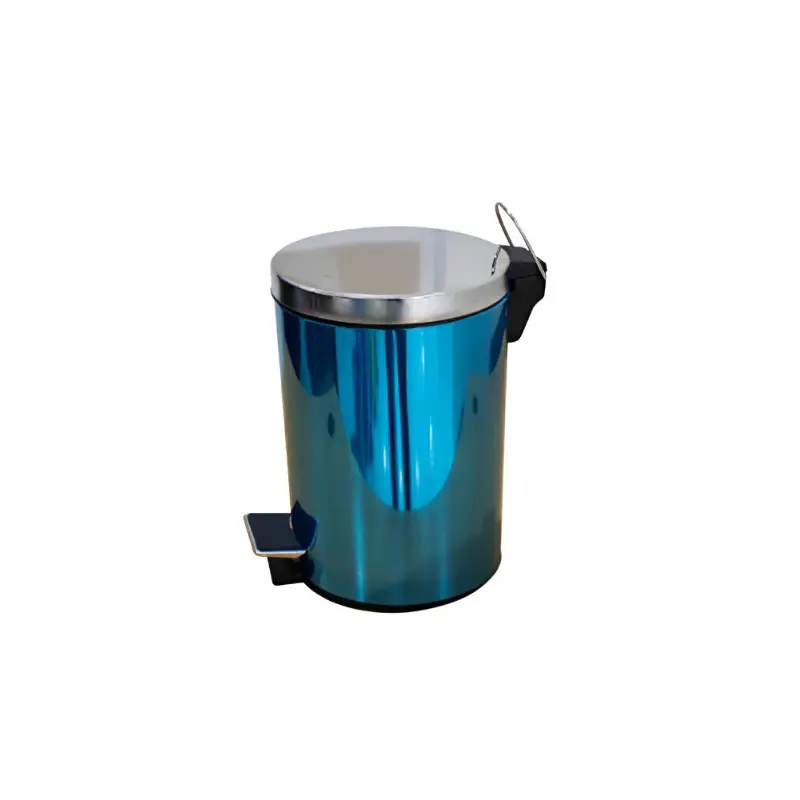 Aacown Pedal Dust Bin 20L KH20L