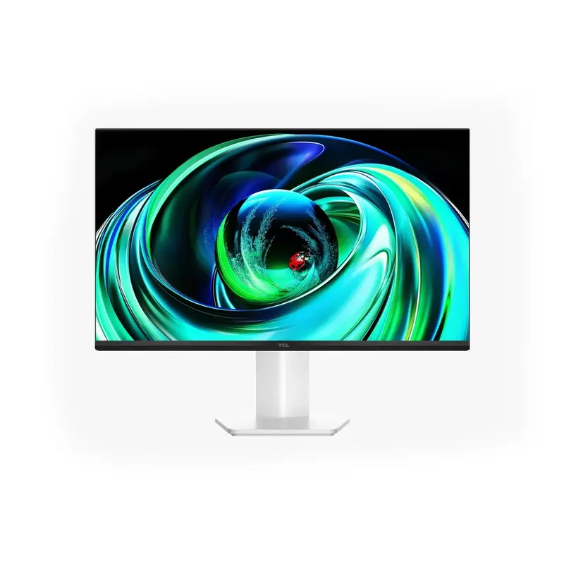 TCL Mini LED Monitor 24G54