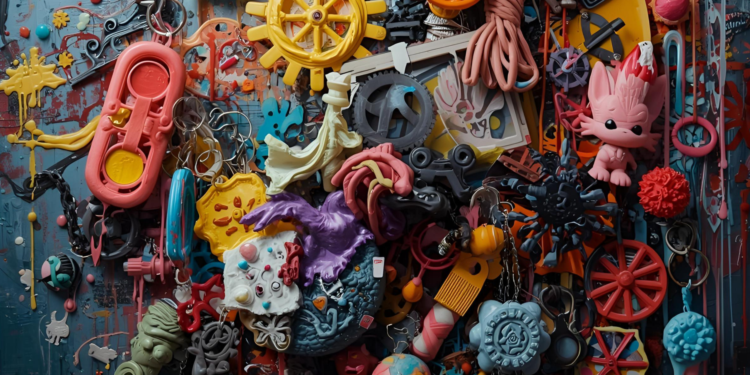 *Impulse - *Squish/Stretch